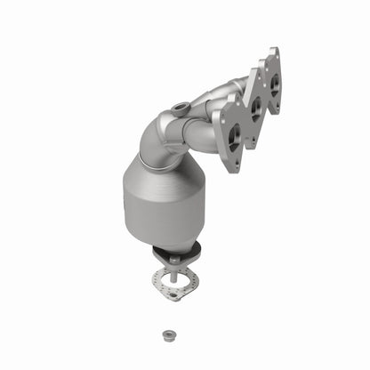 MagnaFlow Conv DF 06-07 Hyundai Sonata 3.3L Magnaflow