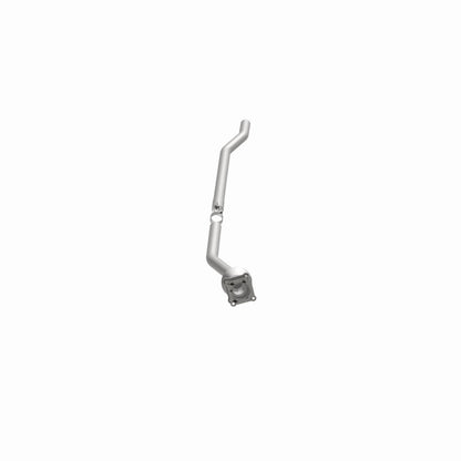 Magnaflow 2004 Dodge Grand Caravan 3.3L Direct Fit Converter Magnaflow