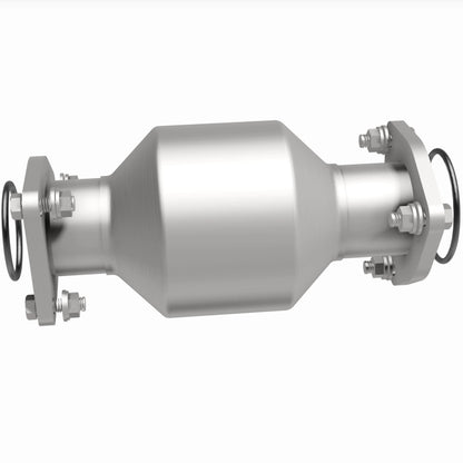 MagnaFlow 6571476 Direct-Fit Catalytic Converter