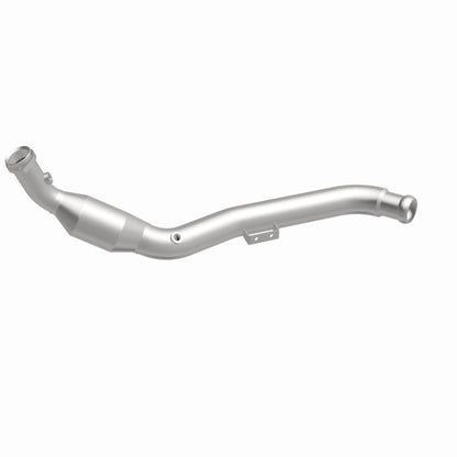 Magnaflow Conv DF P/S 03-06 Mercedes E55 AMG Magnaflow