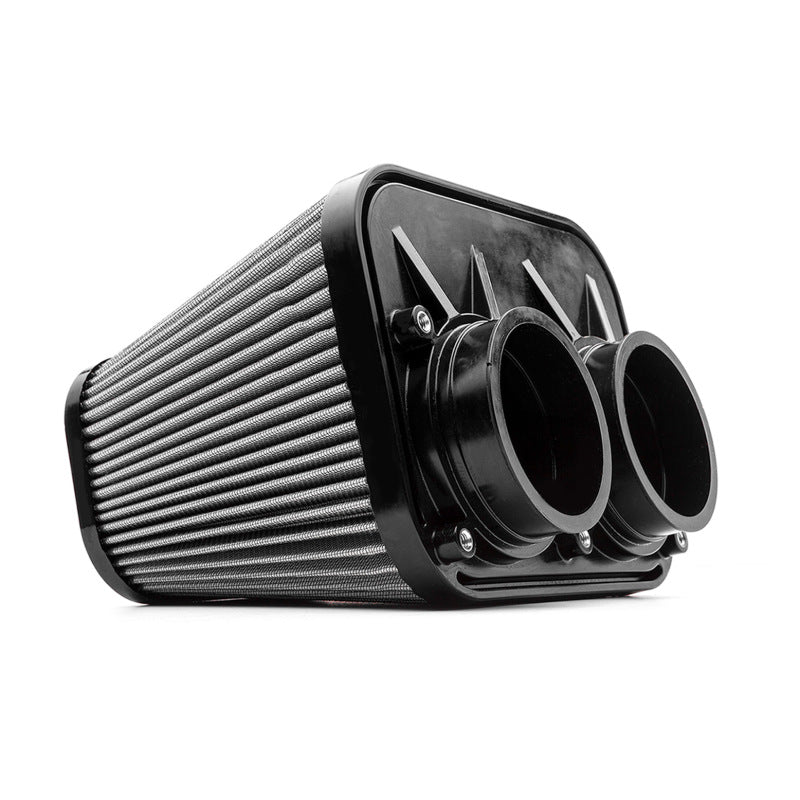 COBB 18-20 Ford F-150 2.7L EcoBoost Redline Carbon Fiber Intake System 7F1150