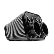 Load image into Gallery viewer, COBB 18-20 Ford F-150 2.7L EcoBoost Redline Carbon Fiber Intake System 7F1150