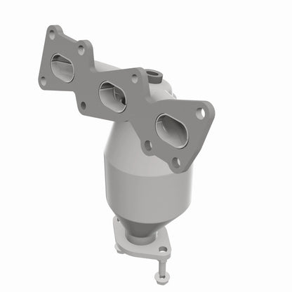 MagnaFlow Conv DF 06-08 Hyun/Kia 3.8L Magnaflow