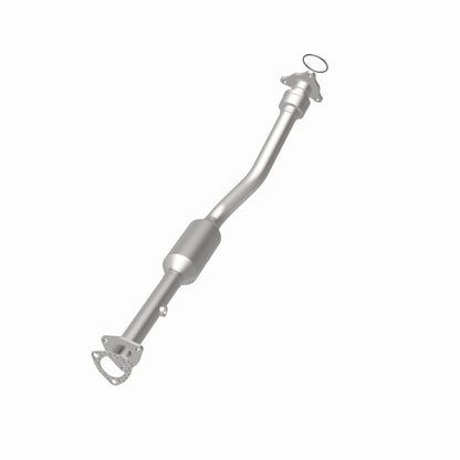MagnaFlow Conv DF 01-04 Saturn L Series 2.2L Magnaflow