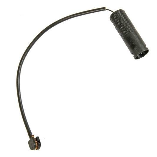 Power Stop 94-97 BMW 840Ci Front Euro-Stop Electronic Brake Pad Wear Sensor PowerStop