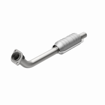 MagnaFlow Conv DF 00-03 BMW X5 4.4L Passenger Side Magnaflow