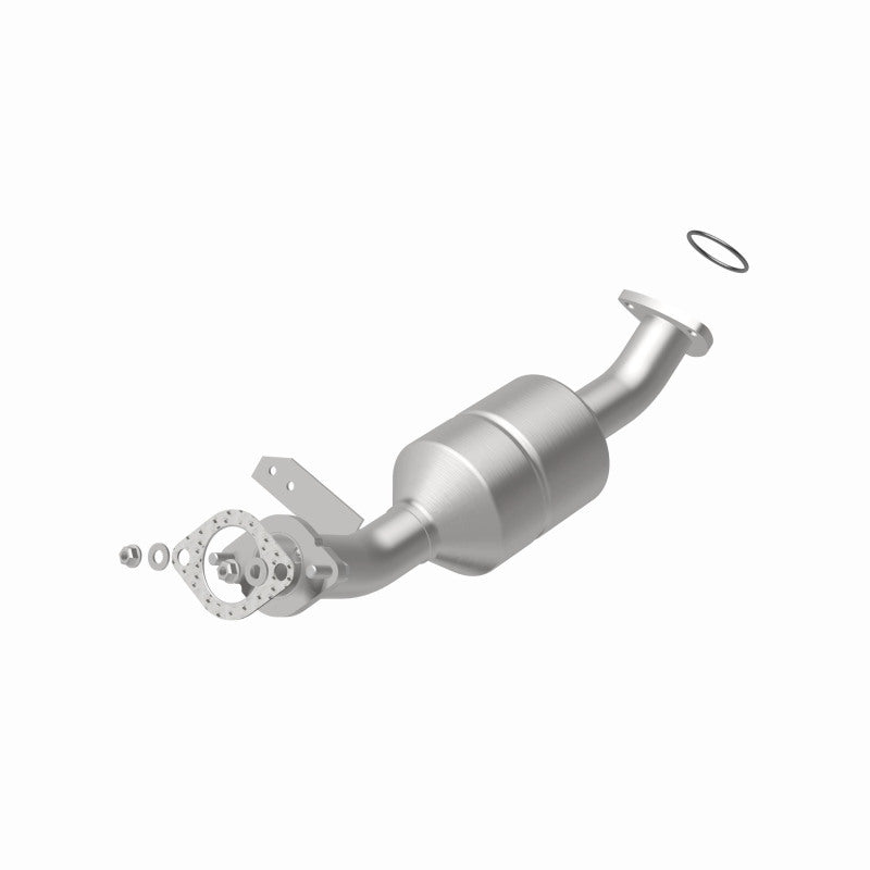Magnaflow 2003 Cadillac CTS 3.2L Direct Fit Converter Magnaflow