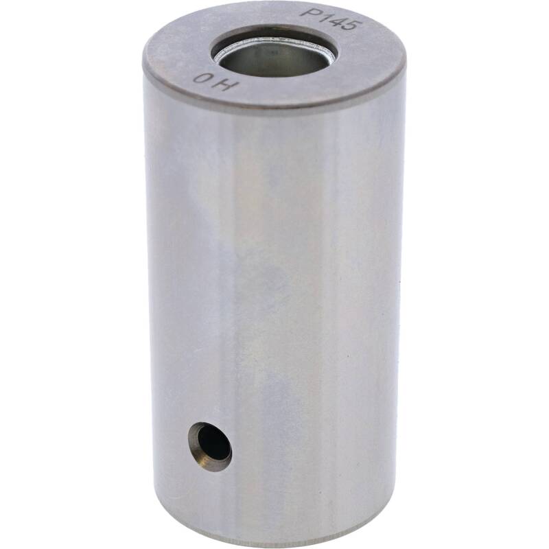 Hot Rods Crank Pin - 15 x 34 x 66 P145