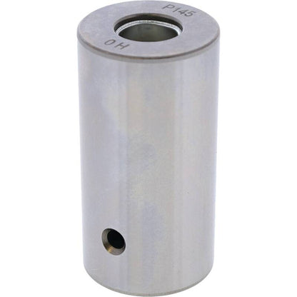 Hot Rods Crank Pin - 15 x 34 x 66 P145