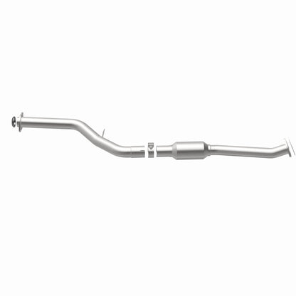 MagnaFlow 5571217 Direct-Fit Catalytic Converter