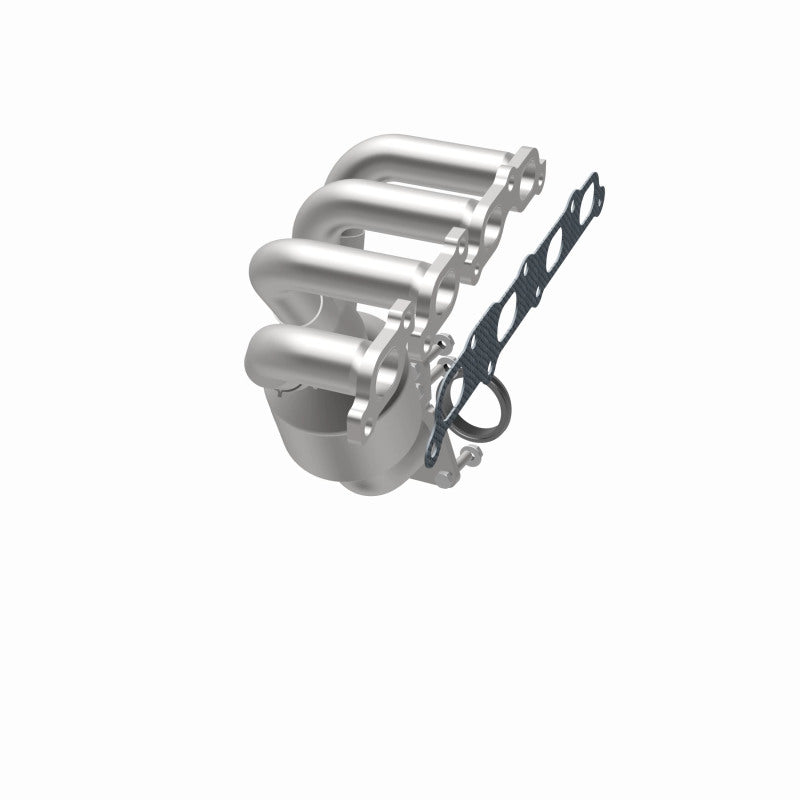 MagnaFlow Conv DF 07-10 Chevy Colorado / 07-10 GMC Canyon / 07-08 Isuzu I-290 2.9L Manifold Magnaflow