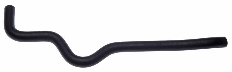 Gates 1995 Ford Windstar V-6 3.8L By Pass Molded Heater Hose