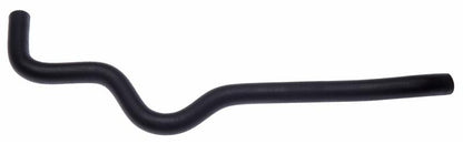 Gates 1995 Ford Windstar V-6 3.8L By Pass Molded Heater Hose