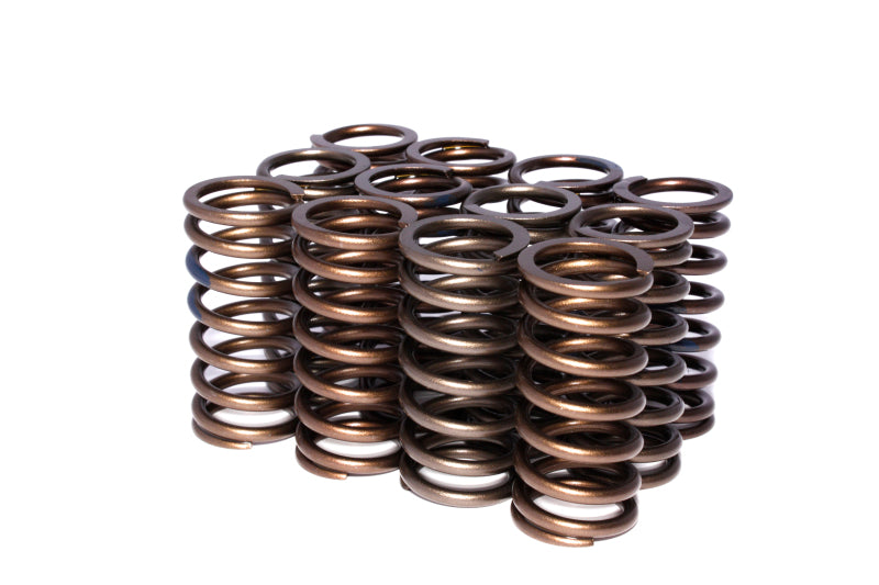 COMP Cams Valve Springs 0.940in Inner B COMP Cams