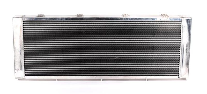 VMP 15-20 Ford F-150 BFG Multi-Pass Heat Exchanger VMP Performance