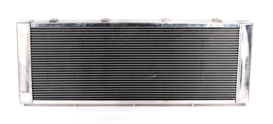 VMP 15-20 Ford F-150 BFG Multi-Pass Heat Exchanger VMP Performance