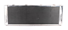 Load image into Gallery viewer, VMP 15-20 Ford F-150 BFG Multi-Pass Heat Exchanger