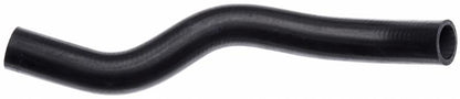 Gates 07-08 Acura TL V-6 3.2L Upper Molded Coolant Hose
