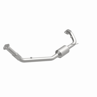 Magnaflow 98-99 Isuzu Rodeo 2.2L Direct Fit Converter Magnaflow