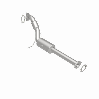 Magnaflow 2001 Volvo S60 2.3L Direct Fit Converter Magnaflow