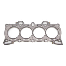 Load image into Gallery viewer, Cometic Honda D15B1/D15B2/D15B6/D15B7/D15B8/D16A6 .120in MLS Cylinder Head Gasket - 77mm Bore