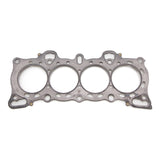 Cometic Honda D15B1/D15B2/D15B6/D15B7/D15B8/D16A6 .120in MLS Cylinder Head Gasket - 77mm Bore