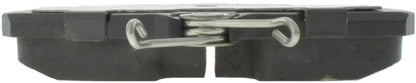 StopTech Street Disc Brake Pads - 305.04930 Stoptech