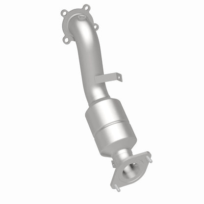 MagnaFlow Conv DF 2013 Cadillac ATS 2.0L Magnaflow