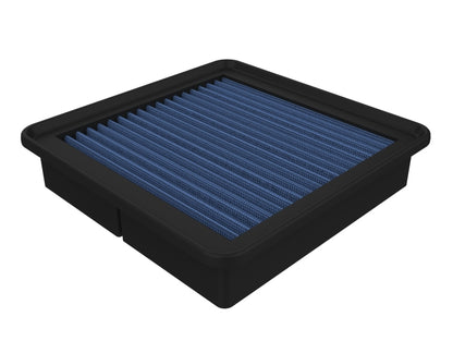 aFe Magnum FLOW Pro 5R Air Filter - 30-10435R