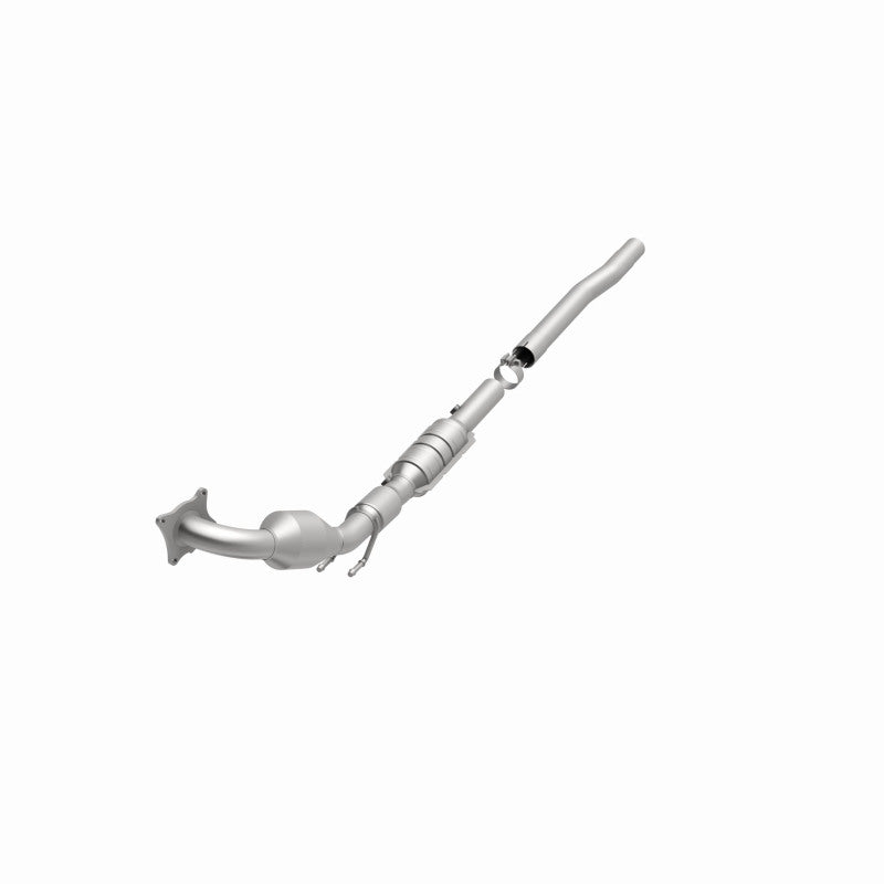 Magnaflow 08-13 Audi A3 2.0L Direct Fit Converter Magnaflow