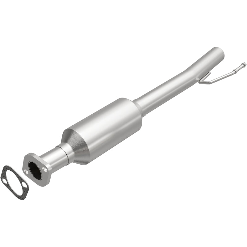 Magnaflow 2004 Ford Escape 3.0L Direct Fit Converter Magnaflow