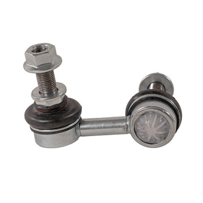 MOOG 11-13 Infiniti M37 Front Left Sway Bar Link