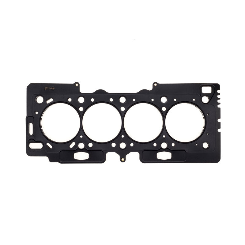 Cometic Peugeot TU5 J4 .027in MLS Cylinder Head Gasket - 79mm Bore