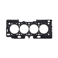 Load image into Gallery viewer, Cometic Peugeot TU5 J4 .027in MLS Cylinder Head Gasket - 79mm Bore