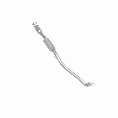 Magnaflow 12-13 Kia Soul 2.0L Direct Fit Converter Magnaflow