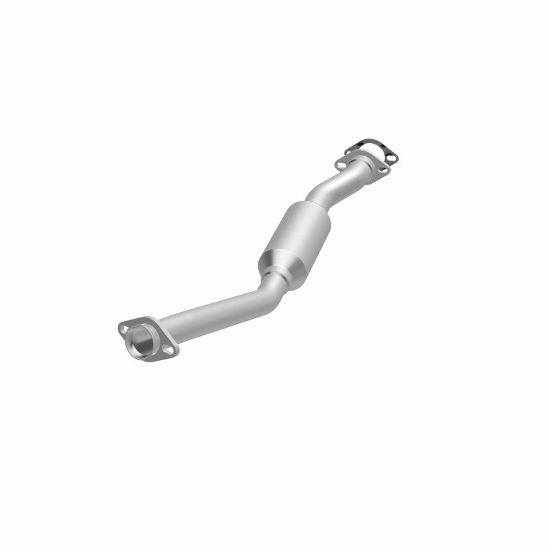 MagnaFlow Converter Direct Fit California Grade 83-86 Ford Ranger 2.3L Magnaflow