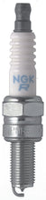 Load image into Gallery viewer, NGK Laser Platinum Spark Plug Box of 4 (PMR9B)