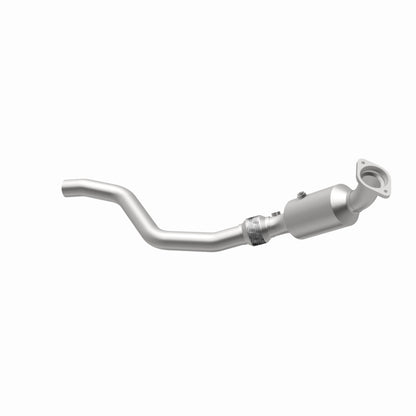 Magnaflow 09-14 Dodge Challenger 5.7L Direct Fit Converter Magnaflow