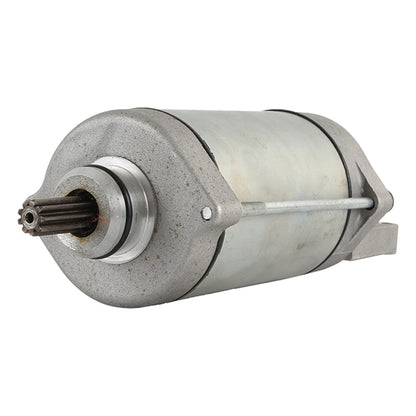 Arrowhead Mitsuba 12V 9T Str 410-54253