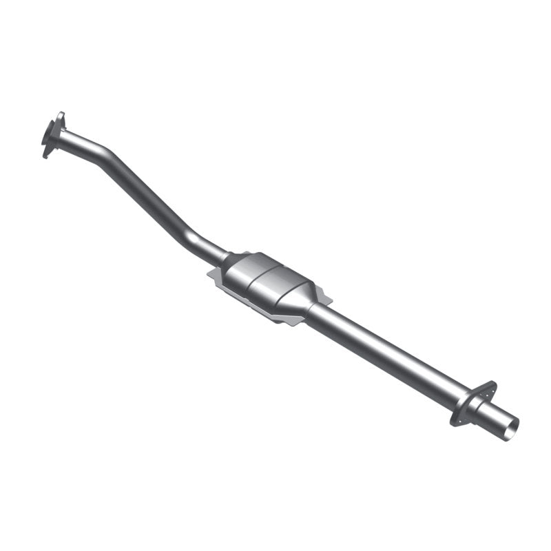 MagnaFlow Conv DF 93-95 GM Van 3.1L 49S Magnaflow