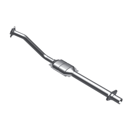 MagnaFlow Conv DF 93-95 GM Van 3.1L 49S Magnaflow