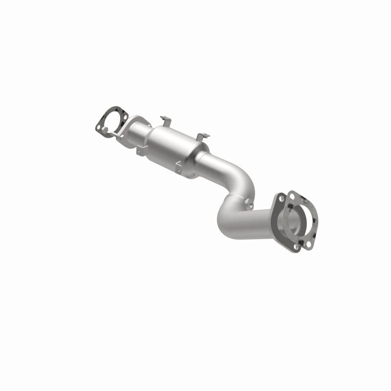 Magnaflow 14-15 Rogue 2.5 Underbody Direct Fit Converter Magnaflow
