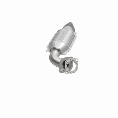 MagnaFlow Conv DF 08-09 Cadi CTS 3.6 Passenger Side OEM Magnaflow