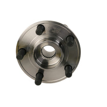 Load image into Gallery viewer, MOOG 17-18 Ford Fusion Rear Hub Assembly