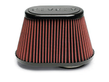 Load image into Gallery viewer, Airaid Dodge 5.9/6.7L DSL / Ford 6.0L DSL Kit Replacement Air Filter