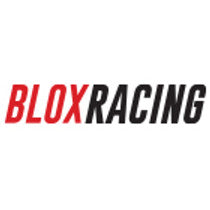 BLOX Racing 96-00 D-Series Camshaft Stage 1 IN .405in Lift / Ex .383in Lift Upgr. Valvetrain Req. BXCM-20103-Y1 BXCM-20103-Y1