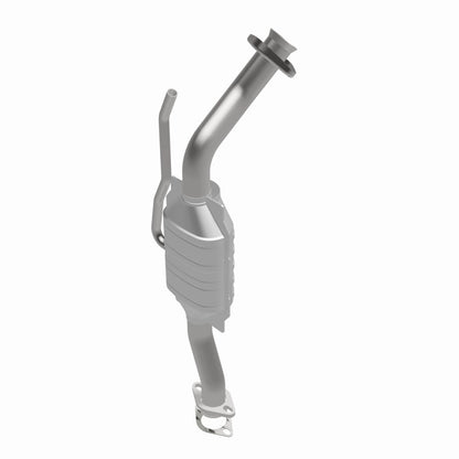 MagnaFlow Conv DF Ford-Lincoln-Mercury 8 Magnaflow