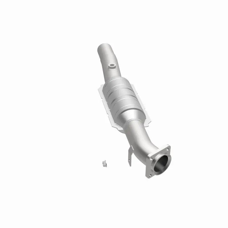 MagnaFlow Conv DF 01-03 Audi S8 4.2L Driver Side Magnaflow