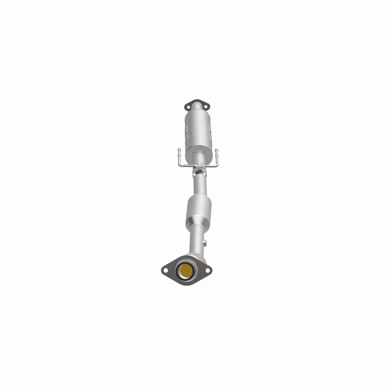 Magnaflow 18-19 Toyota C-HR 2.0L Direct Fit Converter Magnaflow
