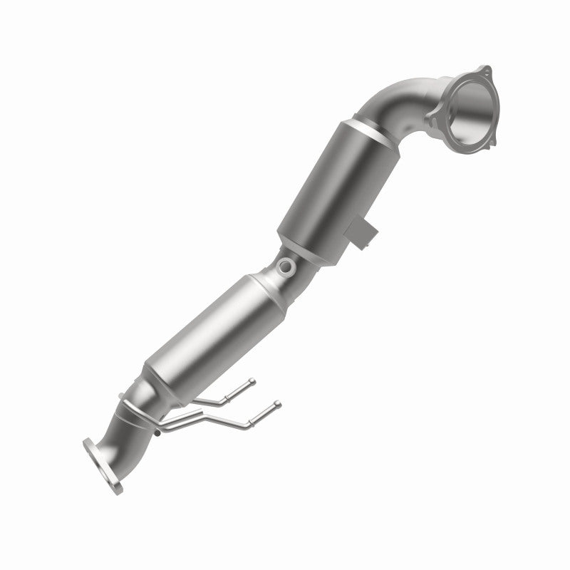 Magnaflow 13-17 Escape L4 1.6 1.5 OEM Close Coupled Direct Fit Converter Magnaflow